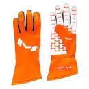 Moradness Gloves - Peel Out