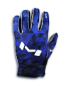 Moradness Gloves - Blue Marker Short