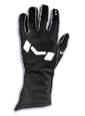 Moradness Gloves - Carbon