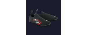 SimRacing Shoes