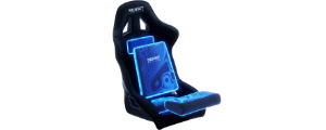 Sensit Haptics