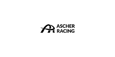 Hersteller: Ascher Racing