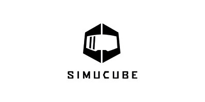 Hersteller: Simucube