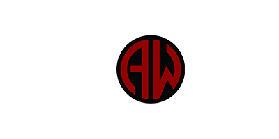 Hersteller: Another Way (AW)