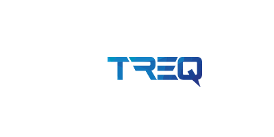 Manufacturer: Treq Sim