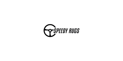 Hersteller: Speedy Rugs