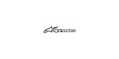 Hersteller: Alpinestars