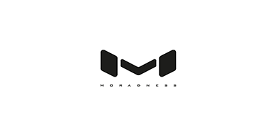Manufacturer: Moradness
