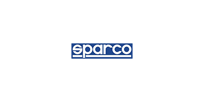 Hersteller: Sparco