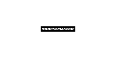 Hersteller: Thrustmaster