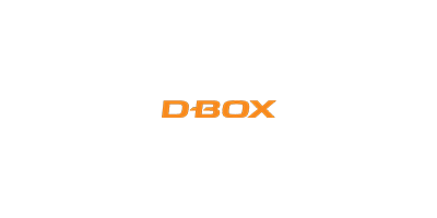 Hersteller: DBox