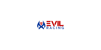 Manufacturer: Evil Racing