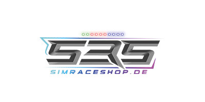 Manufacturer: SimRaceShop