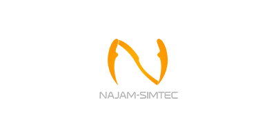 Manufacturer: Najam-Simtec
