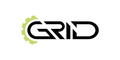 Hersteller: GRID by Sim-Lab