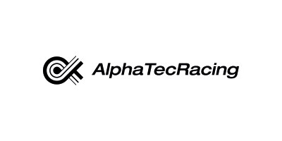 Manufacturer: AlphaTecRacing