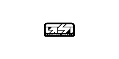Hersteller: Gomez Sim Industries