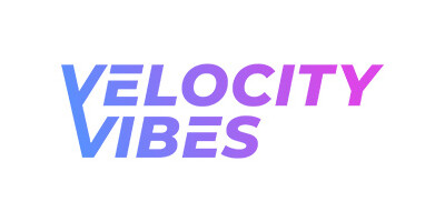 Manufacturer: Velocity Vibes
