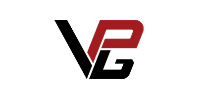 Manufacturer: VPG Sim