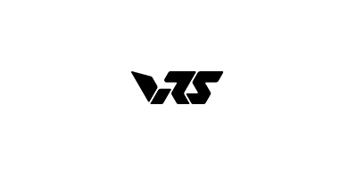 Manufacturer: Virtual Racing School