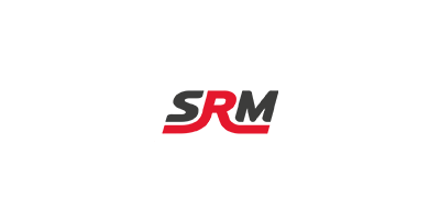 Manufacturer: Simracing Machines