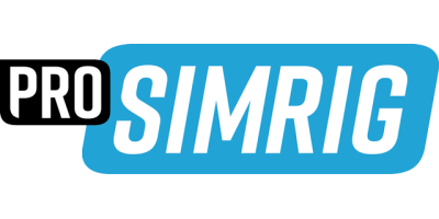 Hersteller: Pro Sim Rig