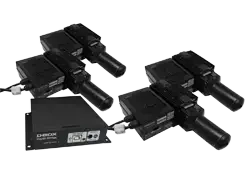 Sim Motion D-Box gen5