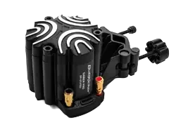 Sim Motion Buttkicker Gamer Pro