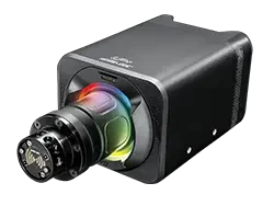 Simagic Alpha Wheelbase