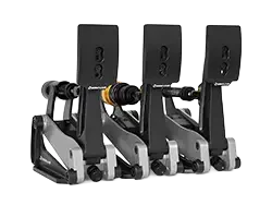 Simracing Pedale von Sim-Lab