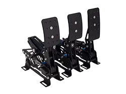 Simracing Pedale von VNM