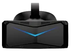 Simracing Zubehör vr brille