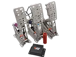 Simracing Pedale von VRS