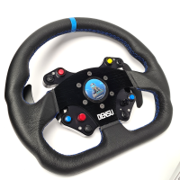 Ascher Racing B16L-USB