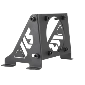 VRS Motor Mount Bracket