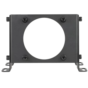 VRS Motor Mount Bracket