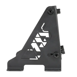 VRS Motor Mount Bracket