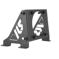 VRS Motor Mount Bracket