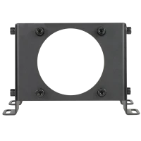 VRS Motor Mount Bracket