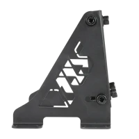 VRS Motor Mount Bracket