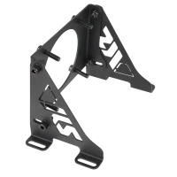 VRS Motor Mount Bracket