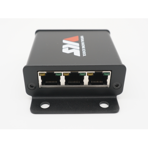 VRS DirectForce Pro Pedalsystem Gas-& Bremspedal