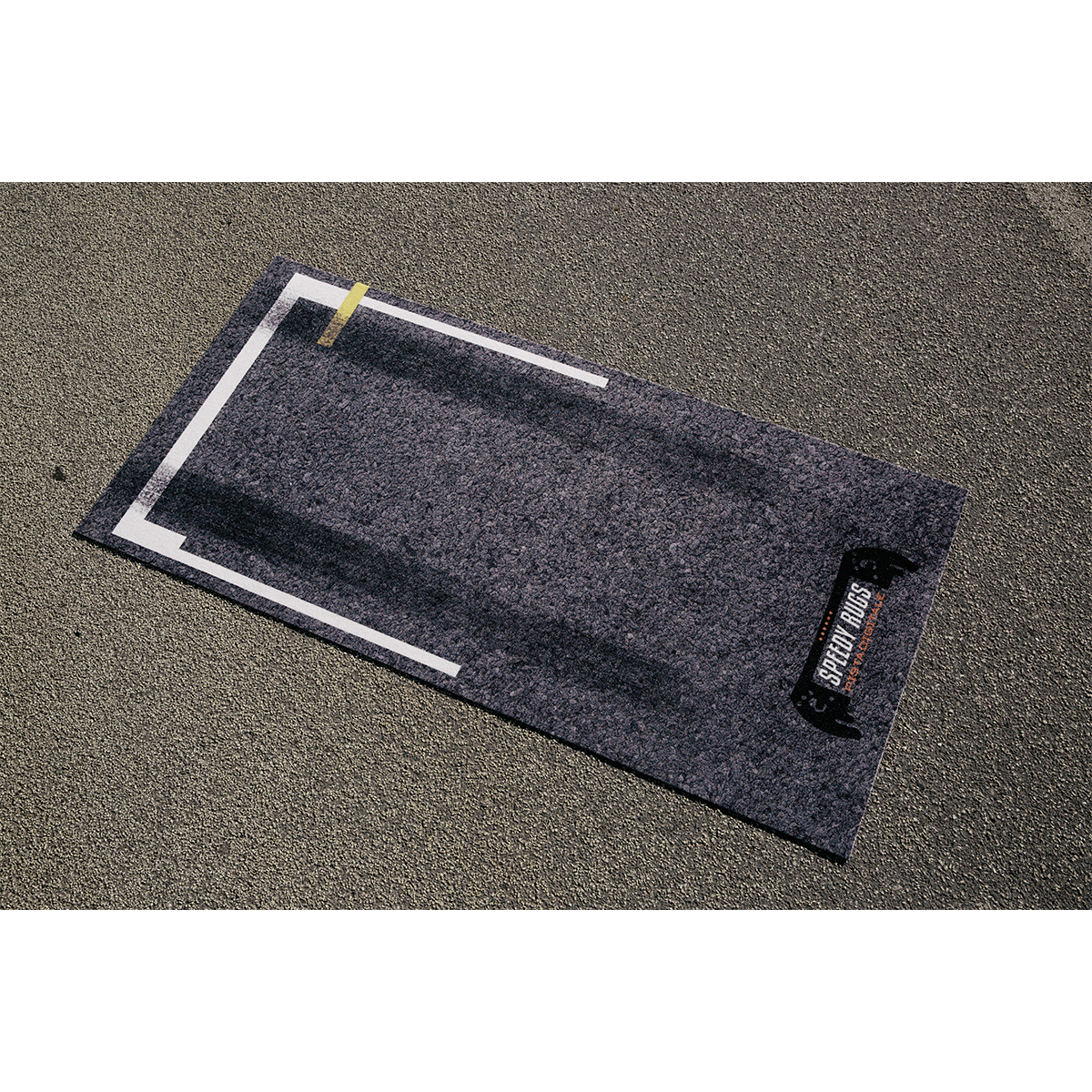 fleecedecken schwarz Kuscheldecke Kuschelix ca. 140x200cm online kaufen ➤ mömax Kissen in Stofffarbe des Sofas:ohne Kissen