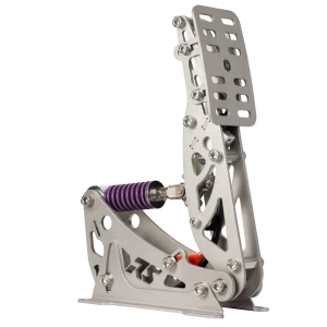 VRS DirectForce Pro Clutch