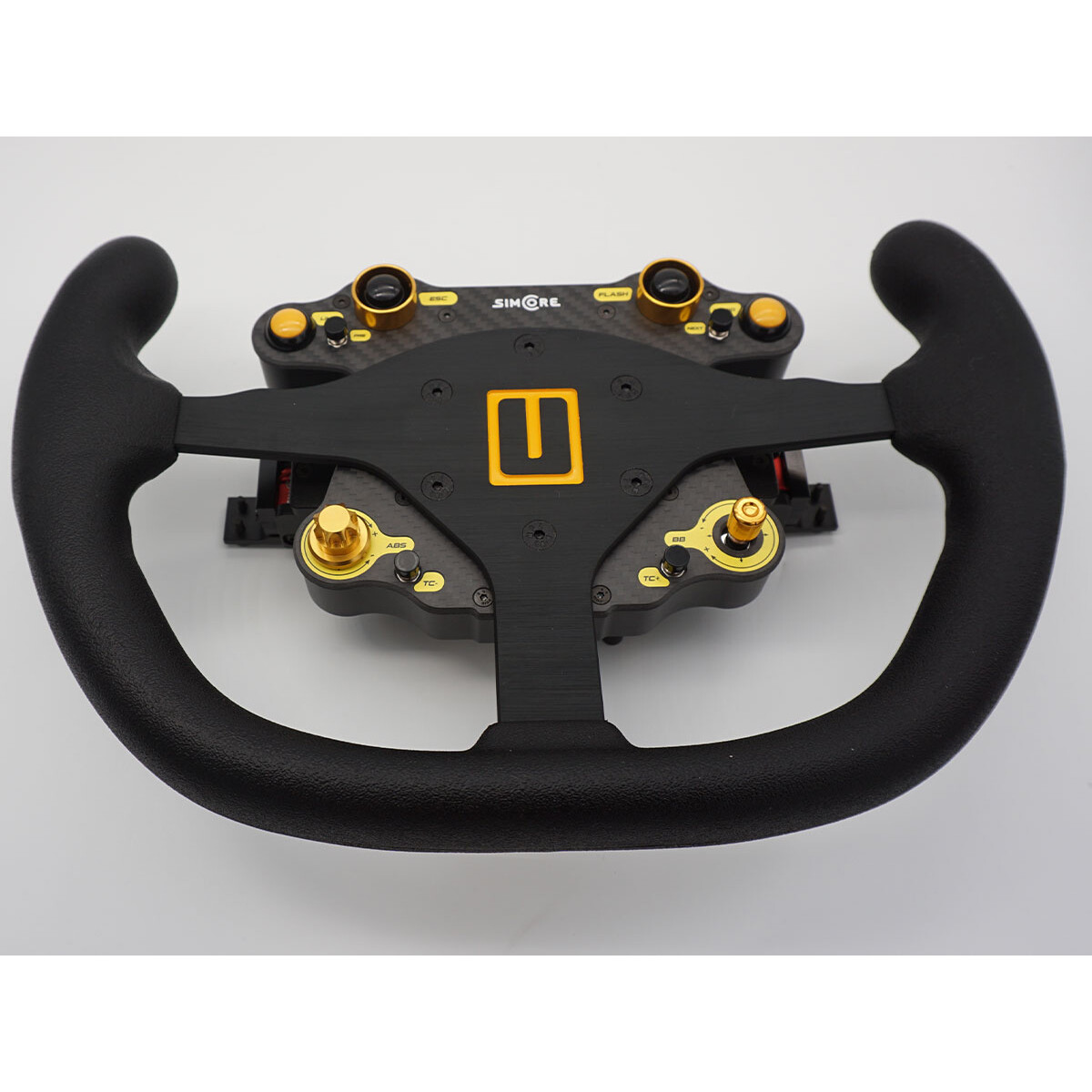 Turn R320 wheel buy online