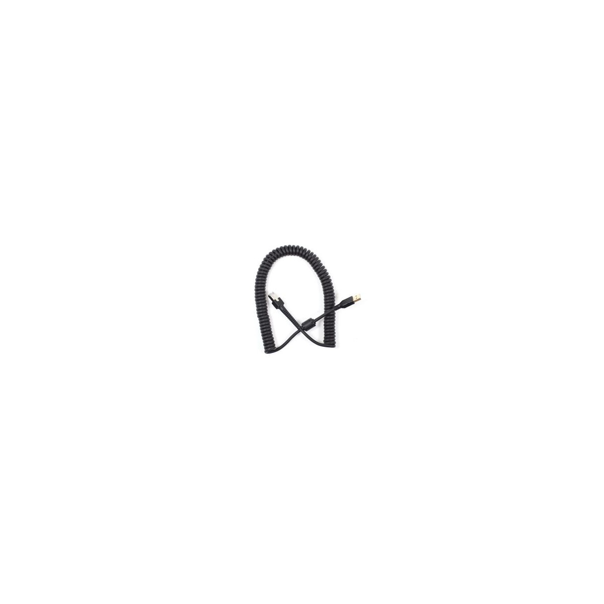 Turn Coiled Cable for BP2 buy online now