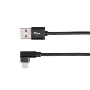 Ascher Racing Dashboard 4 Zoll