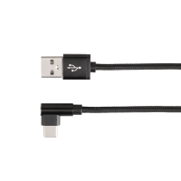 Ascher Racing Dashboard 4 Zoll