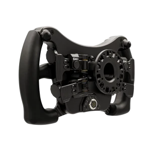 GRID MPX Sim Racing Steering Wheel V2