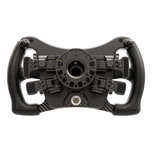 GRID MPX Sim Racing Steering Wheel V2